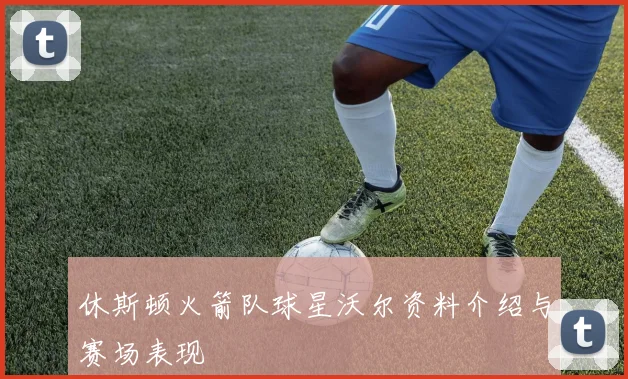 休斯顿火箭队球星沃尔资料介绍与赛场表现