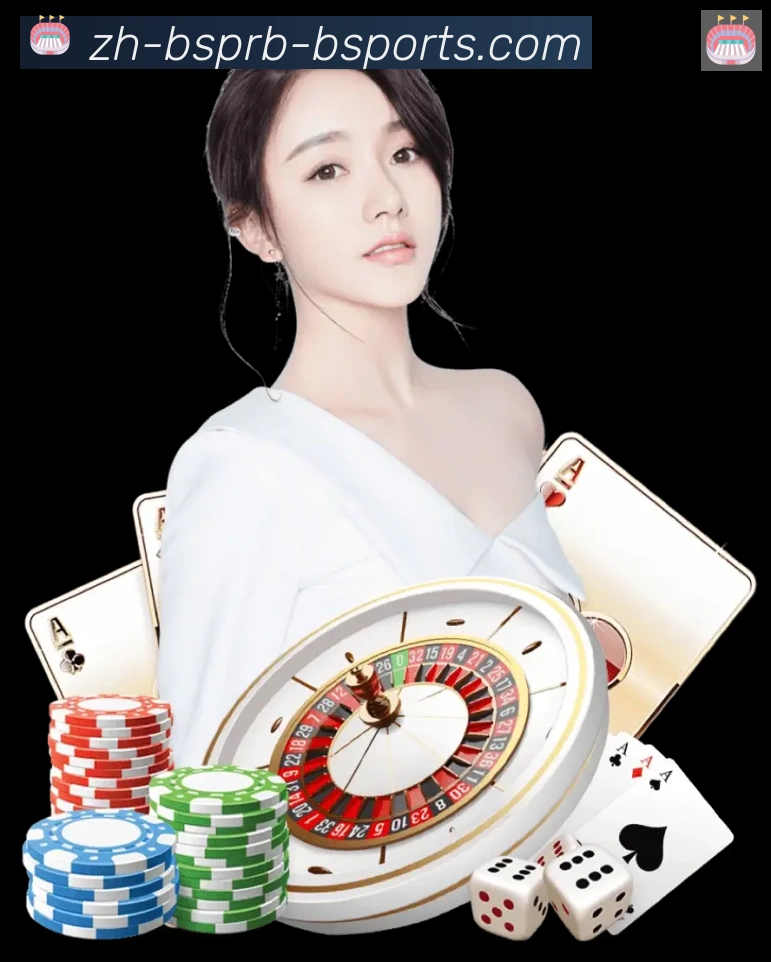 AI Risk Control